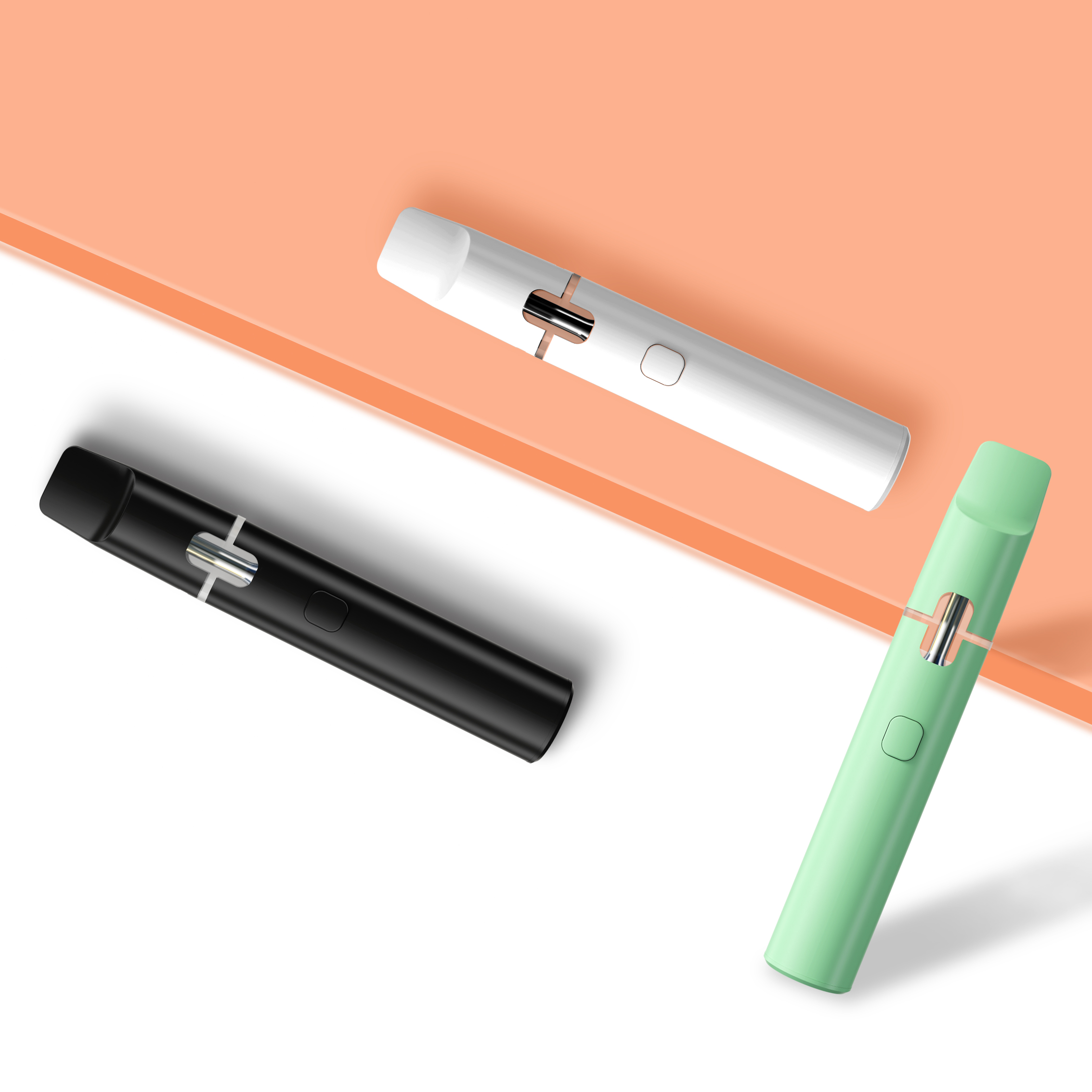BD31 hhc vape pen