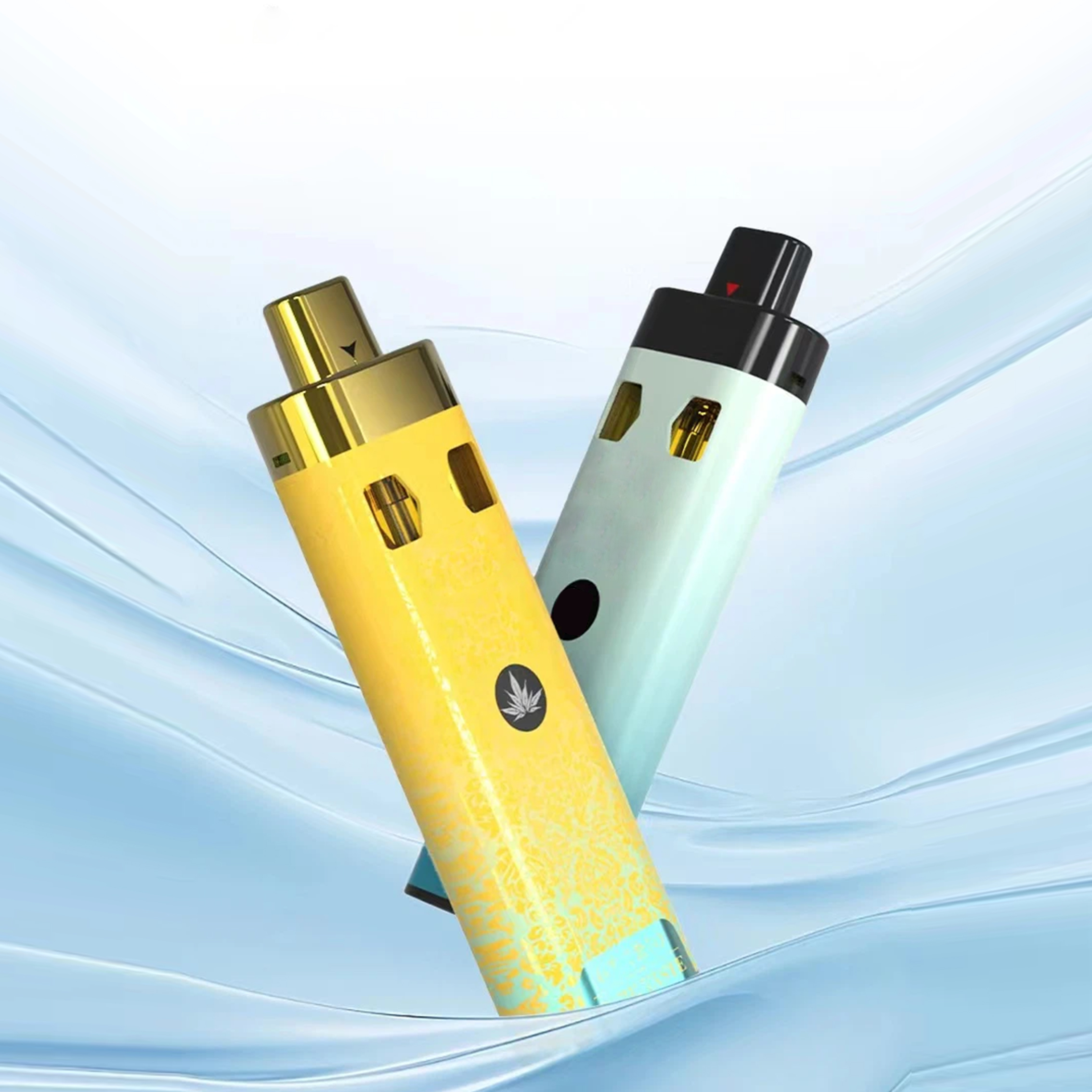 CD11 delta 8 vape pen