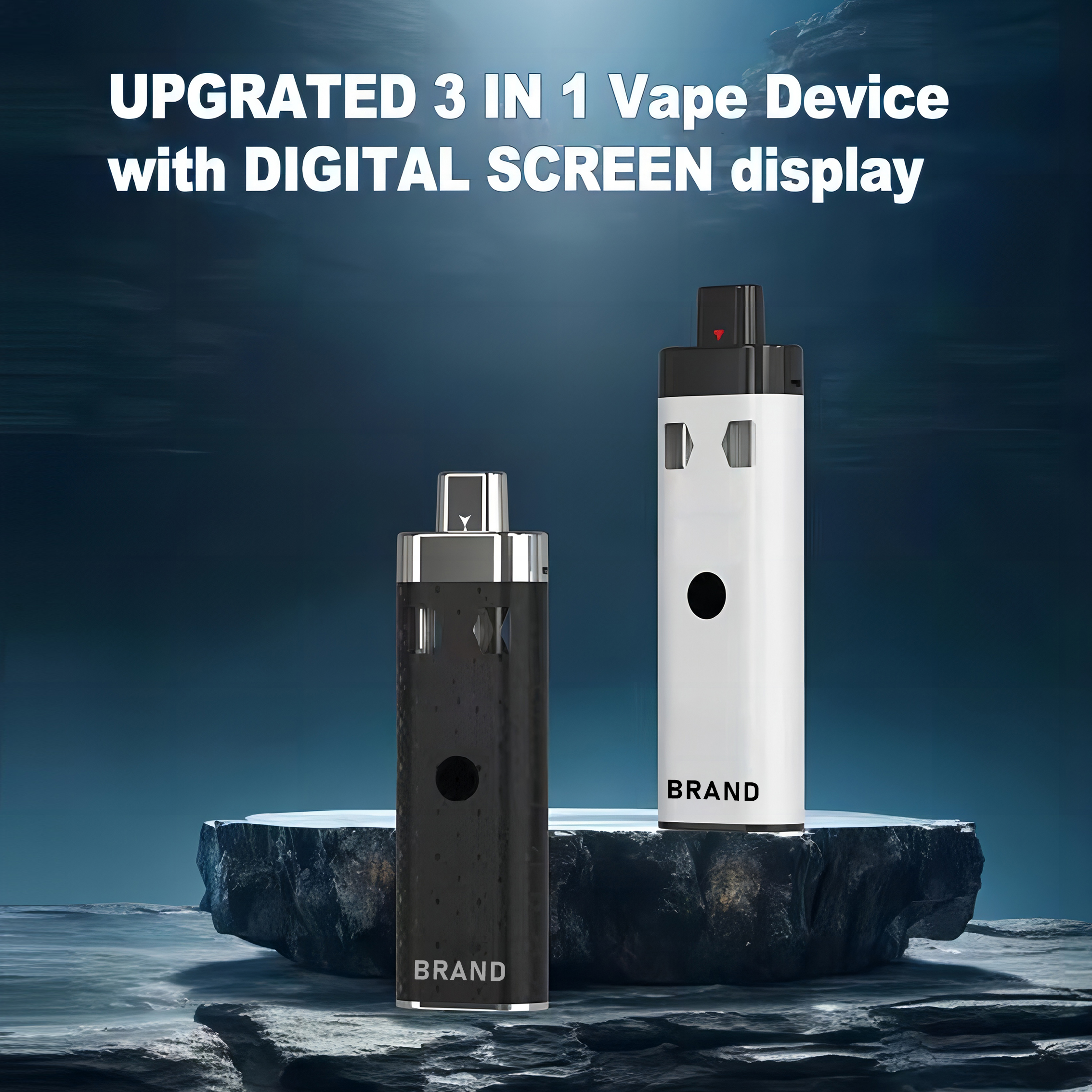 CD11 hhc vape pen