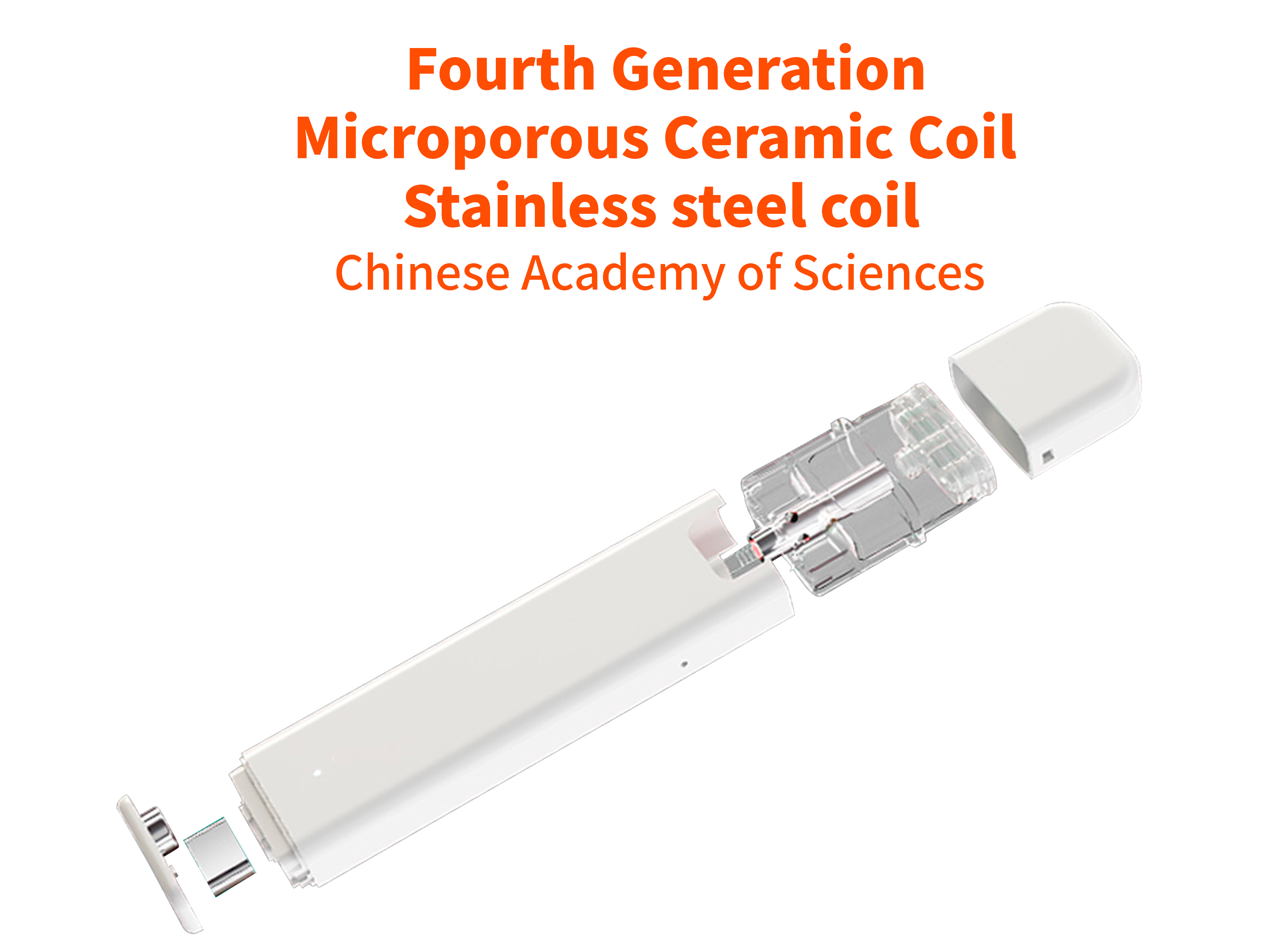 CD28 dual airflow delta 10 disposable