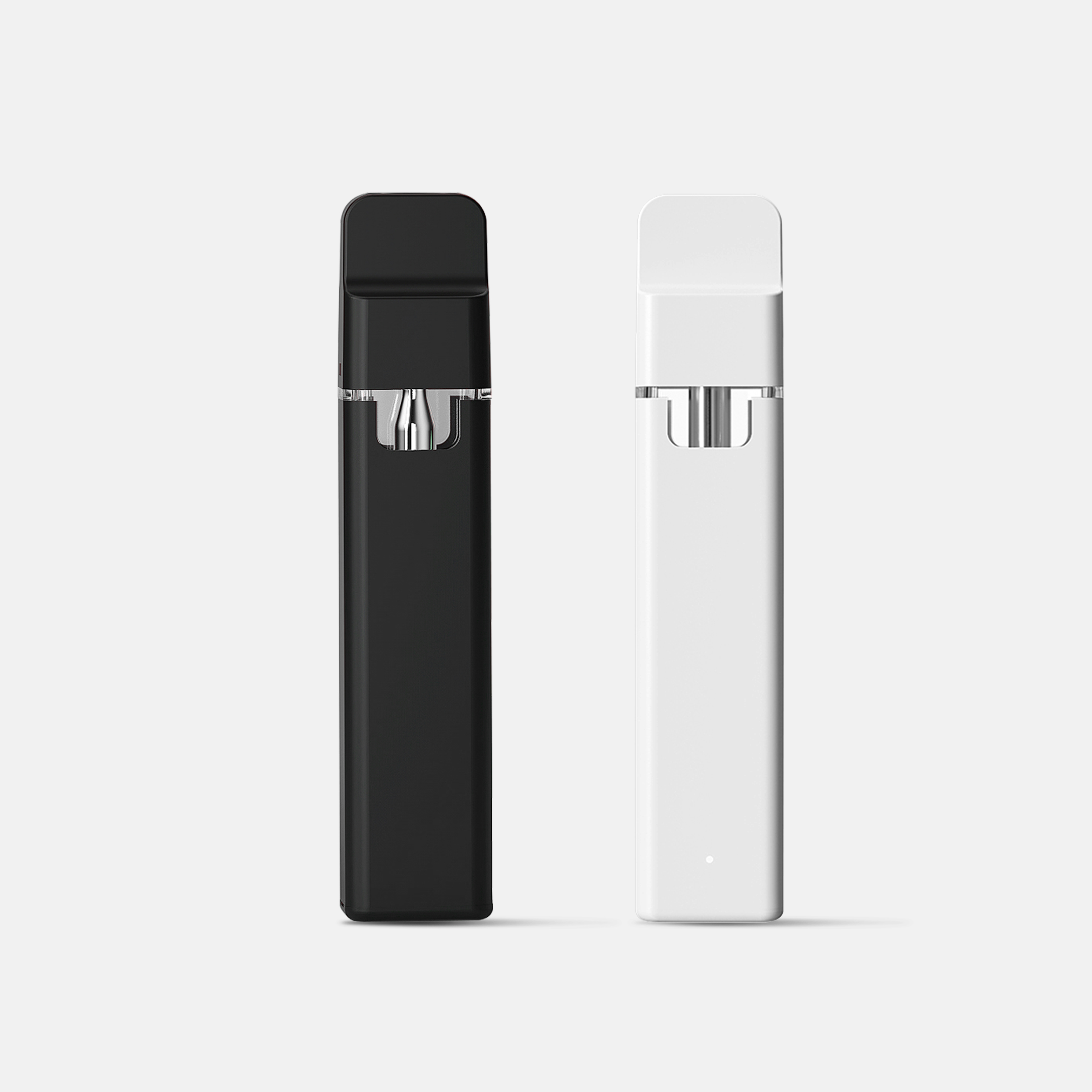 CYEAH Disposable Vape Device