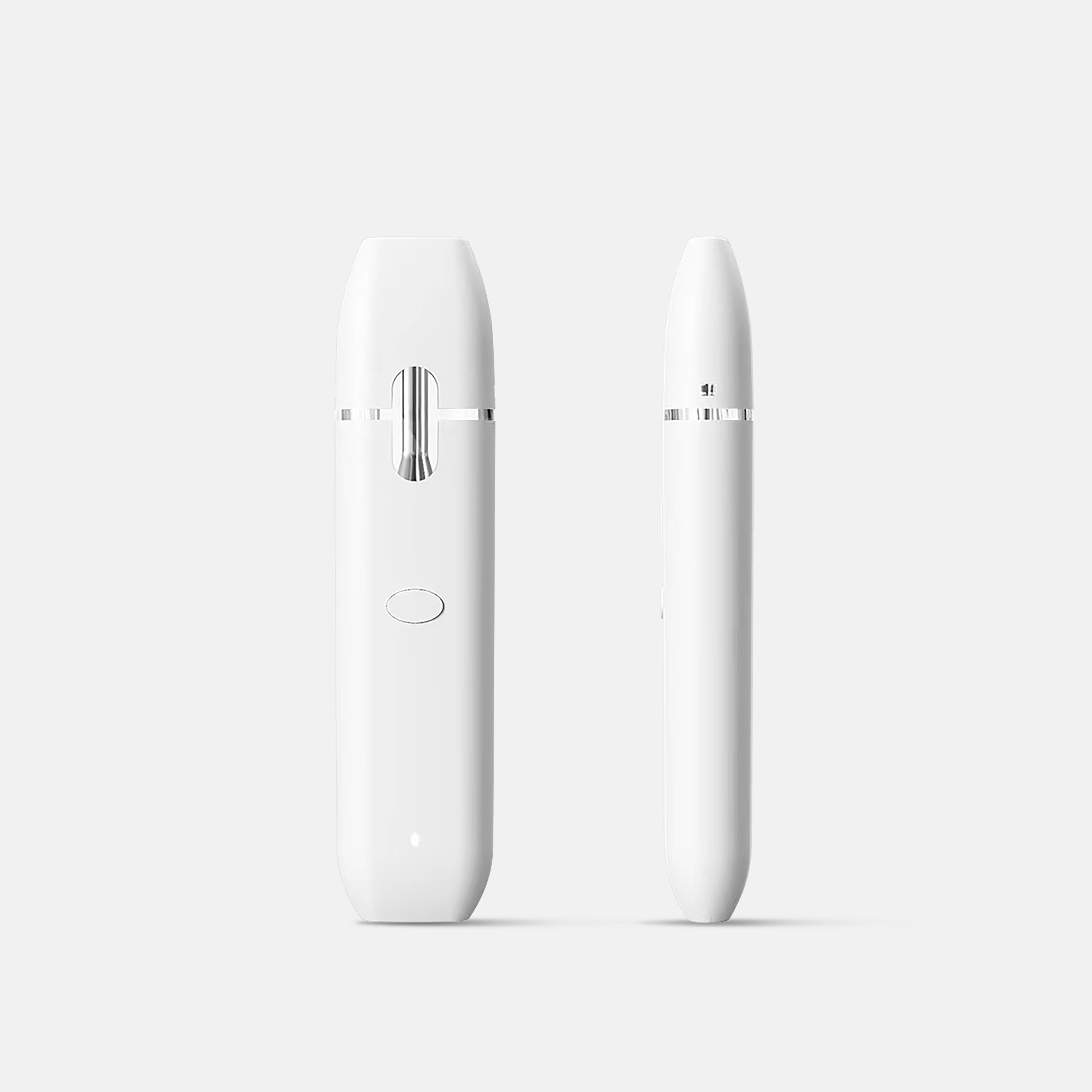 CD30  CBD THC D8 D9 DISPOSABLE VAPE DEVICE