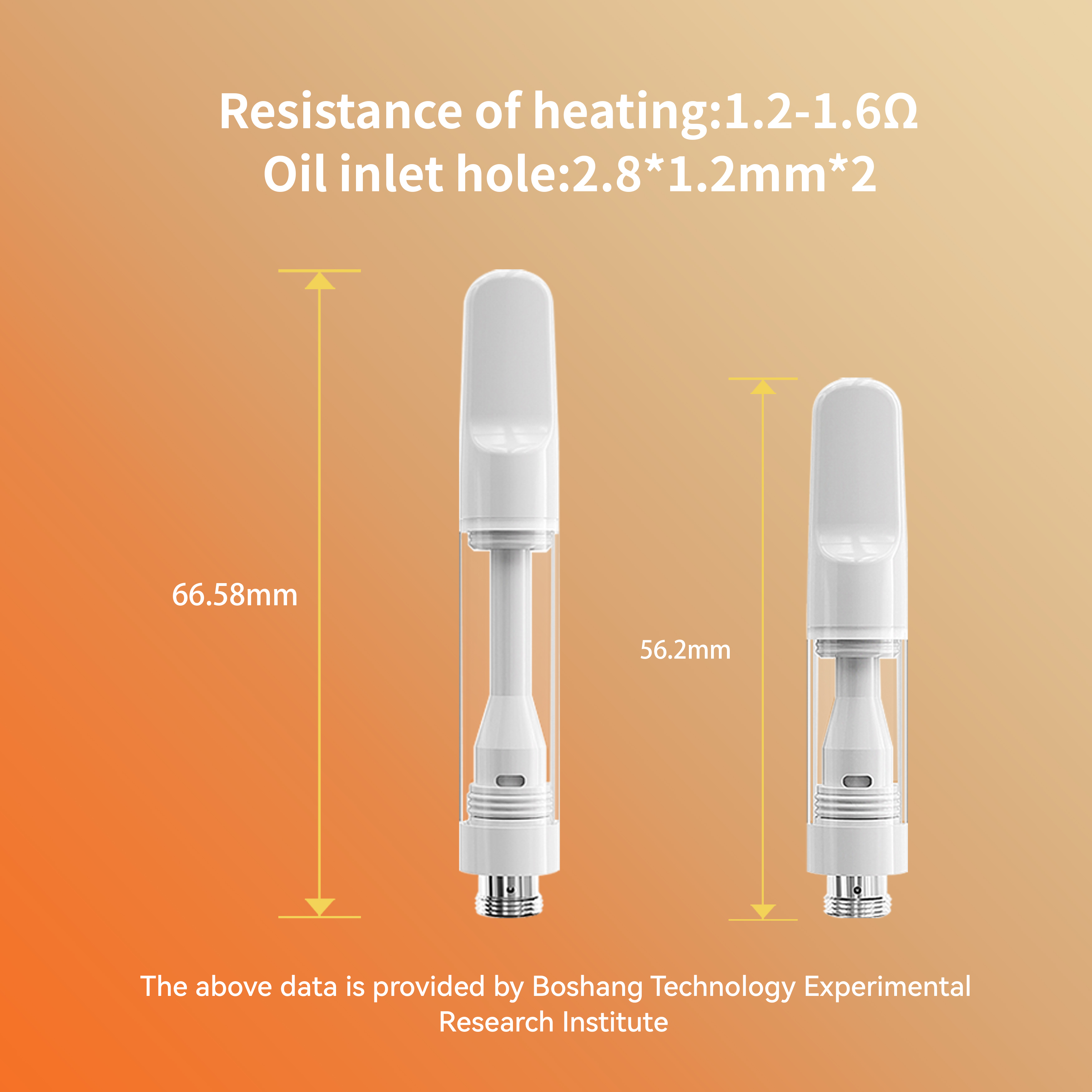 MC020  hhc vape cartridge